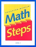 Math Steps Level 7