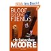 Bloodsucking Fiends (Love Story Series)