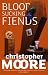 Bloodsucking Fiends (Love Story Series)
