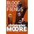 Bloodsucking Fiends (Love Story Series)