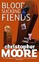 Bloodsucking Fiends: Book 1: Love Story Series