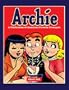 Archie: A Celebration of America's Favorite Teenagers