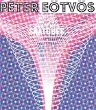 BBC Symphony Orchestra - Péter Eötvös: Snatches of a Conversation / Jet Stream* / Paris - Dakar (Audio CD) - B0001VG386