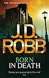 Born in death
