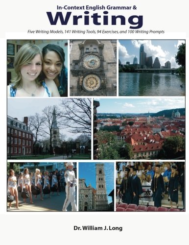 Writing: Mastering ACT, SAT, GRE, PRAXIS, MCAT, LSAT, and College Essays