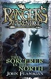 Rangers Apprentice 5: The Sorcerer in the North