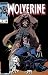 Wolverine Classic, Vol. 2