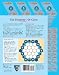 Family Board Games Settlers of Catan - Fisherman of Catan