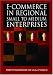 E-commerce in Regional Small to Medium Enterprises at Amazon Books: 51-Vbk6SZnL._SL75_