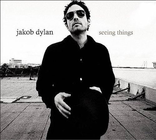 Jakob Dylan - Everybody Pays As They Go Lyrics - Zortam Music