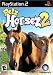 Petz Horsez 2 PS2