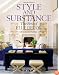 Style and Substance: The Best of Elle Decor
