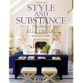 Style and Substance: The Best of Elle Decor