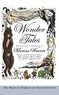 Wonder Tales: Six...