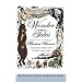 Wonder Tales: Six French Stories of Enchantment