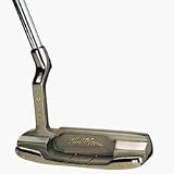 Tad Moore TM Putter Series - X5 - 35 - RH