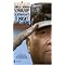 10 Reasons the US is against UN War Crimes Tribunals