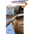 It Doesn't Take a Hero : The Autobiography of General H. Norman Schwarzkopf