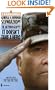 It Doesn't Take a Hero : The Autobiography of General H. Norman Schwarzkopf