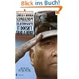 Produkt-Information 