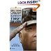 It Doesn't Take a Hero : The Autobiography of General H. Norman Schwarzkopf
