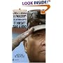 It Doesn't Take a Hero : The Autobiography of General H. Norman Schwarzkopf