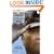 It Doesn't Take a Hero : The Autobiography of General H. Norman Schwarzkopf