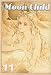 Moon Child VOL 11