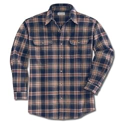 Marmot Ion Windshirt (Fall 2010) - Women's