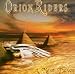 Orion Riders-A New Dawn