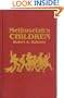 Methuselah's Children