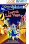 Weird Planet #2: Lost in Las Vegas (A Stepping Stone Book(TM))