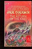 The Return of the King