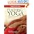 Teaching Yoga: Essential Foundations and Techniques