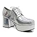 Pimp Adult Shoes