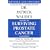 Dr. Patrick Walsh's Guide to Surviving Prostate Cancer, Second Edition