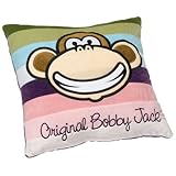 Return to product information