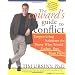 Self-Protection Psychology and Strategy
