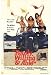 Ready Willing and Able - Movie Poster - 11 x 17