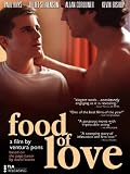 Food of Love