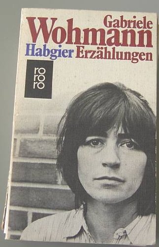 Wohmann