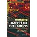 Air Transport Management Textbooks