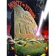 Monty Python's The Meaning of Life