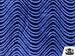 Fabric Empire