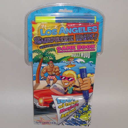 Childrens Toyshop  Toys : Los Angeles