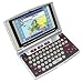 Ectaco English Slovak Language Translater ESL800 Talking Electronic Ectaco Dictionary - Ectaco ESL800