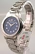 Victorinox Swiss Army Women's 24476 Watch