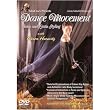 Latin and Cuban Dance Movement and Salsa Styling & Salsa Dance Spins, Spins, Spins