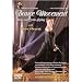 Latin and Cuban Dance Movement and Salsa Styling & Salsa Dance Spins, Spins, Spins