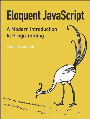 A Modern Introduction to Programming